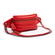 LS485 -11-